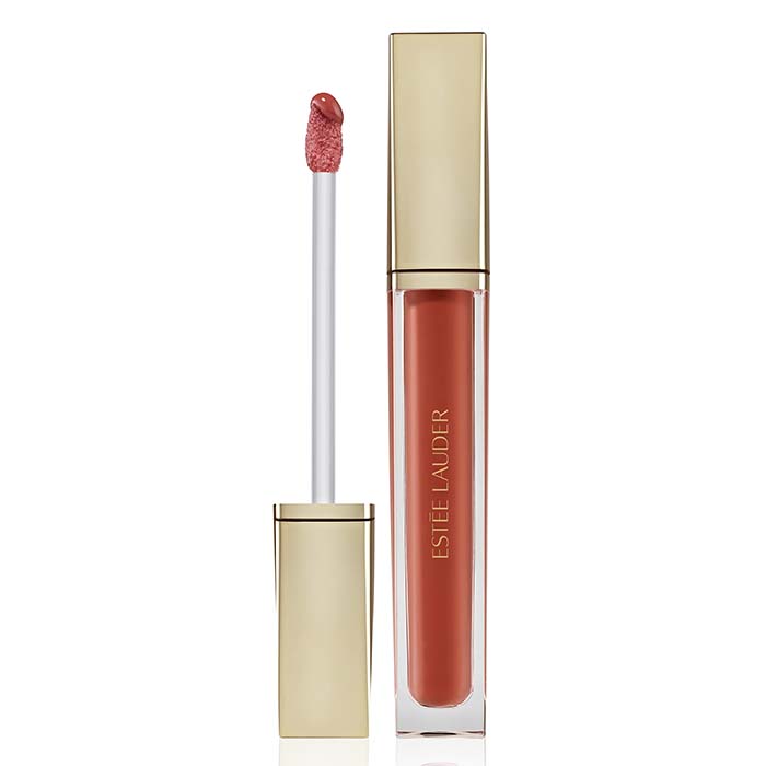 Estée Lauder Glossy Pout Lip Oil | Paco Perfumerías