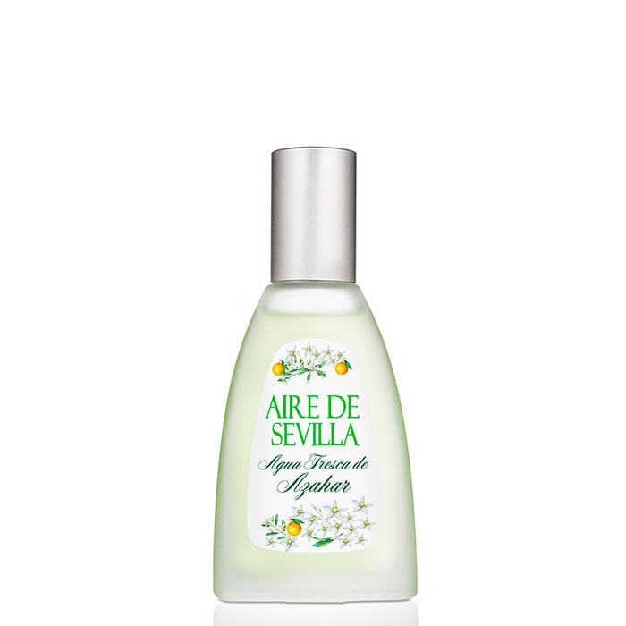 Instituto Español Aire de Sevilla Azahar 30 ml