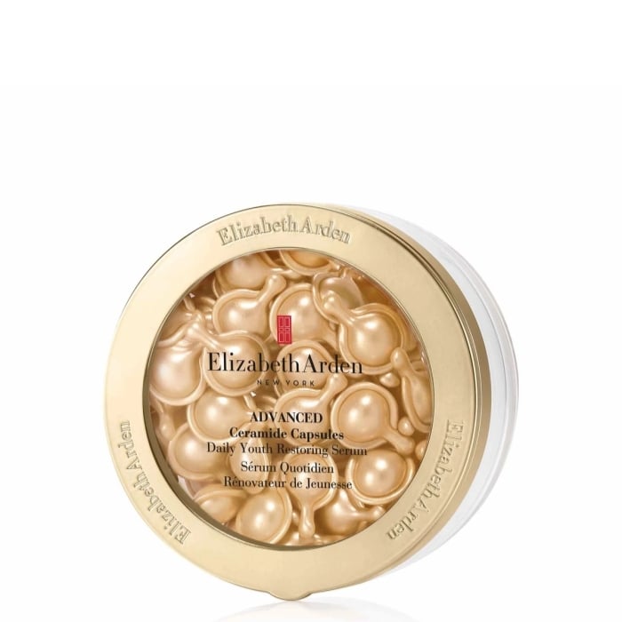 ELIZABETH ARDEN Advanced Ceramide Capsules | Comprar