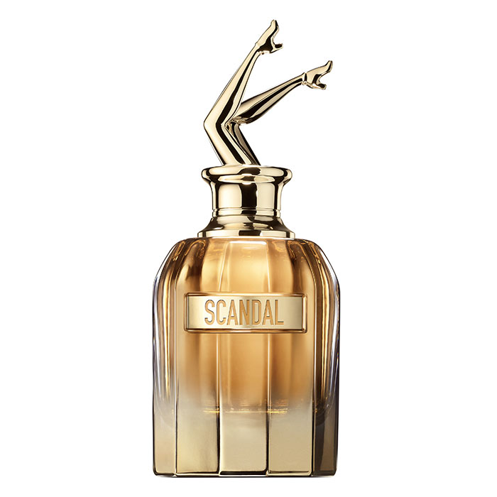 Jean Paul Gaultier Scandal Absolu | Precio, Comprar