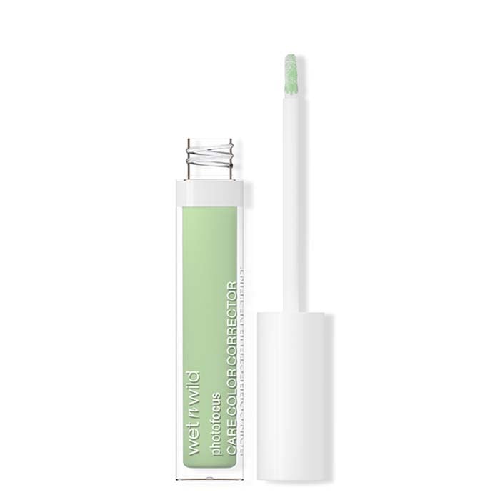 Wet N Wild Photo Focus Care Color Corrector | Comprar
