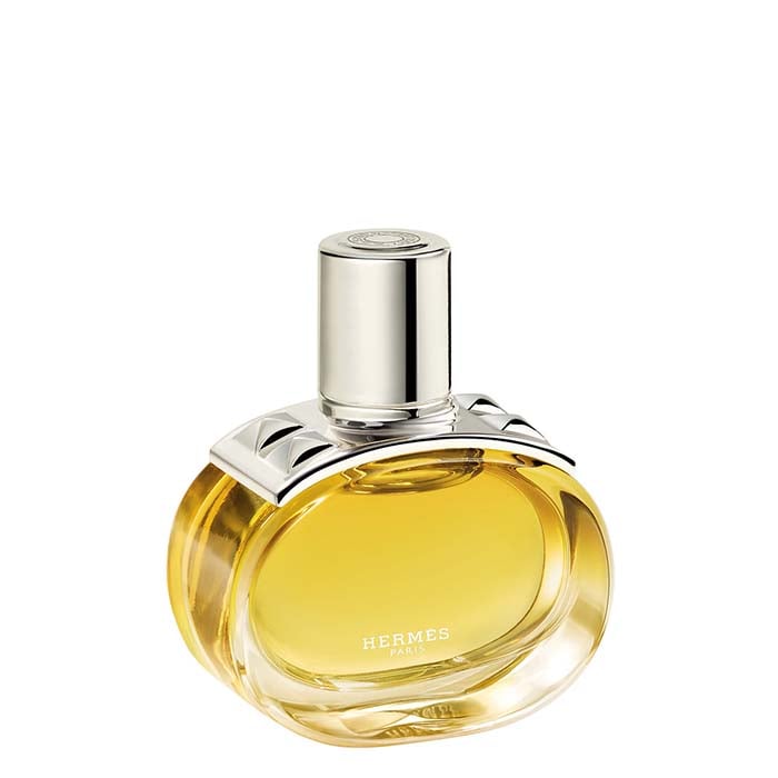 Hermès Barénia Eau de Parfum Intense | Paco Perfumerías 30 ml