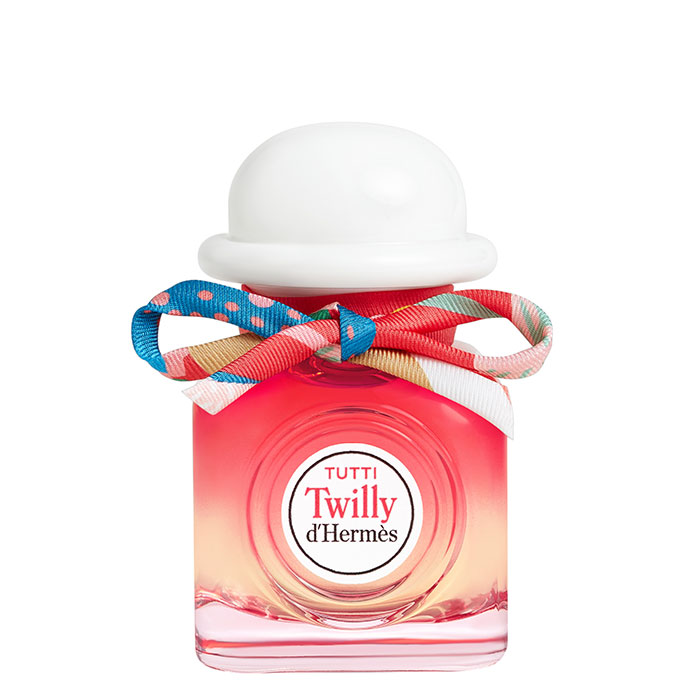 Hermès Tutti Twilly d'Hermès EDP