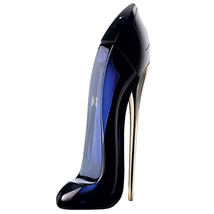 Carolina Herrera GOOD GIRL Perfume 150 ml