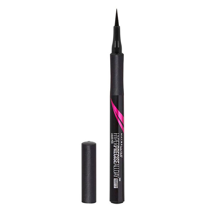 MAYBELLINE Hyper Precise All Day Matte