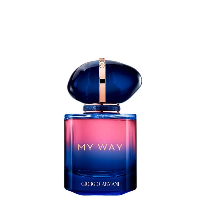 Armani MY WAY LE PARFUM 30 ml