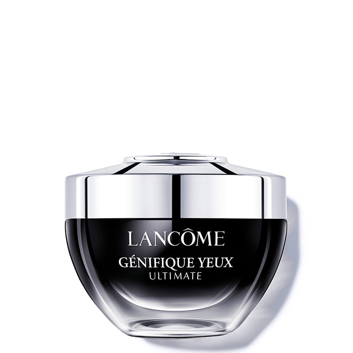 Lancôme Génifique Yeux Ultimate | Paco Perfumerías