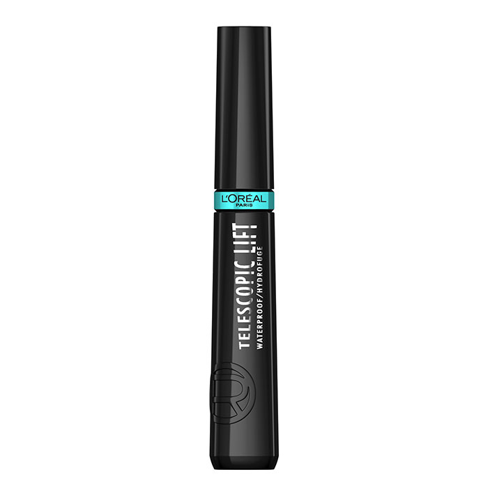 L'Oréal Telescopic Lift Mascara Waterproof
