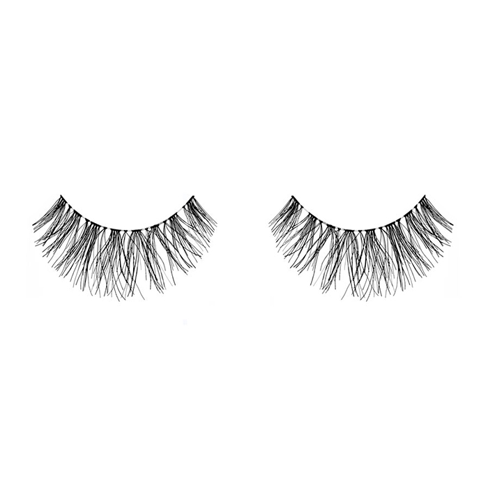 Ardell Wispies Pestañas