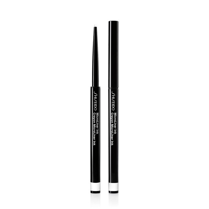SHISEIDO MicroLiner Ink
