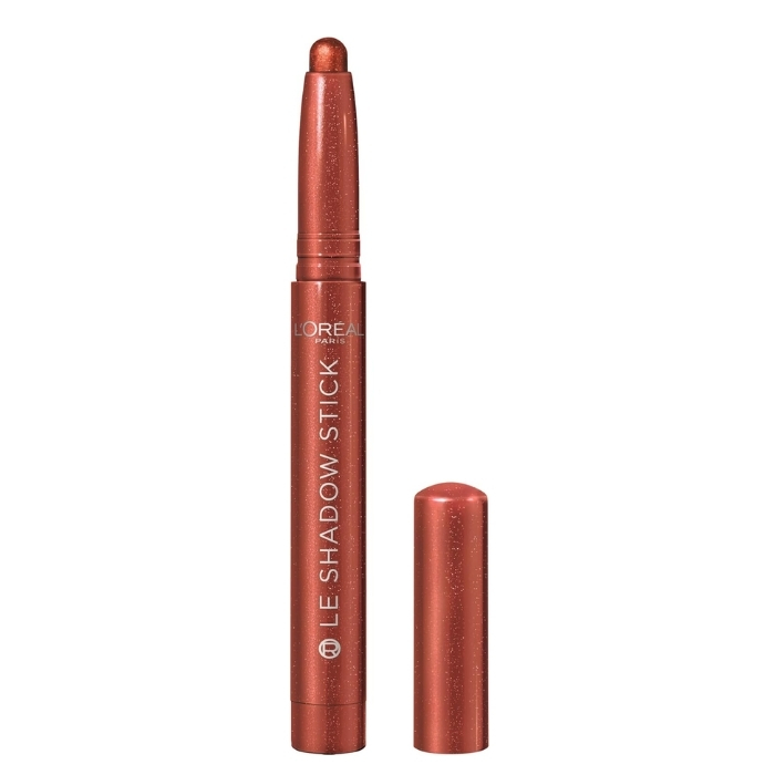 L'Oréal Le Shadow Stick | Paco Perfumerías