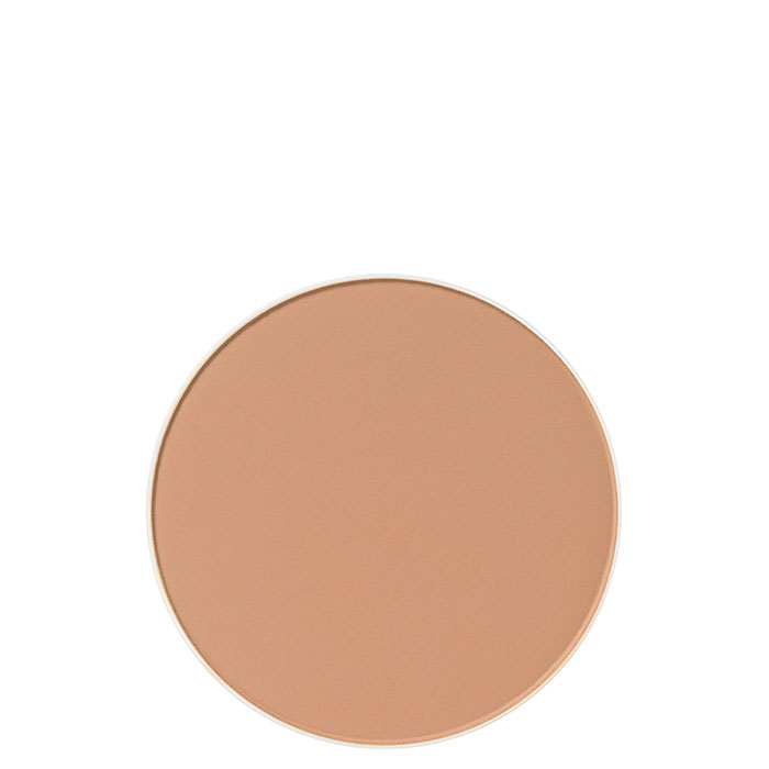 SENSAI Cellular Performance Total Finish Foundation Recambio