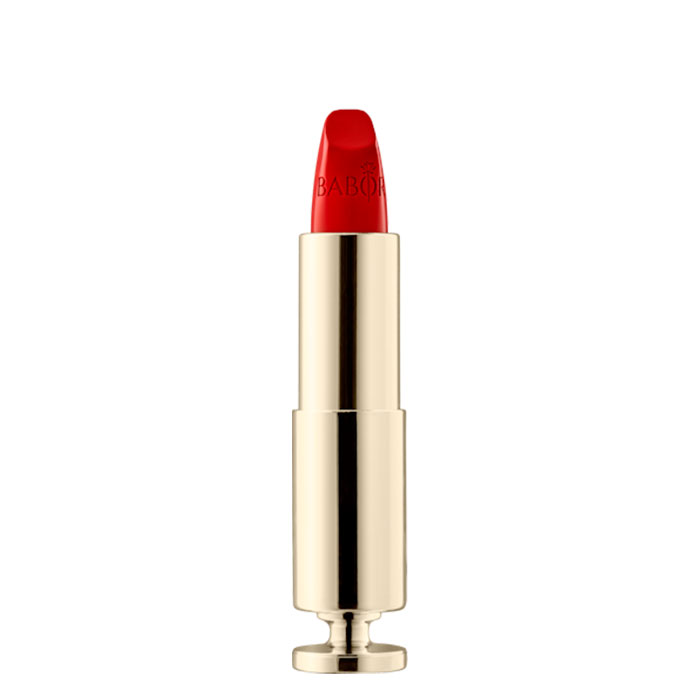 Babor Creamy Lipstick