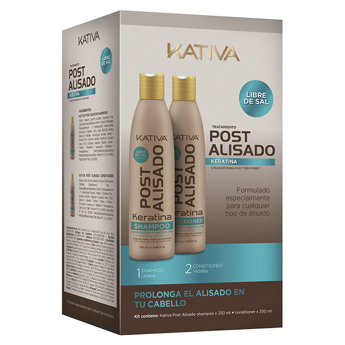 Peluqueria Alisado Keratina Precio Tratamiento Keratina Precio