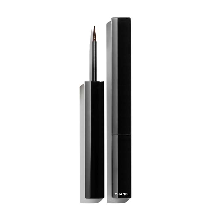 CHANEL Le Liner de Chanel