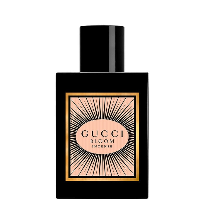 Gucci Bloom Intense 50 ml
