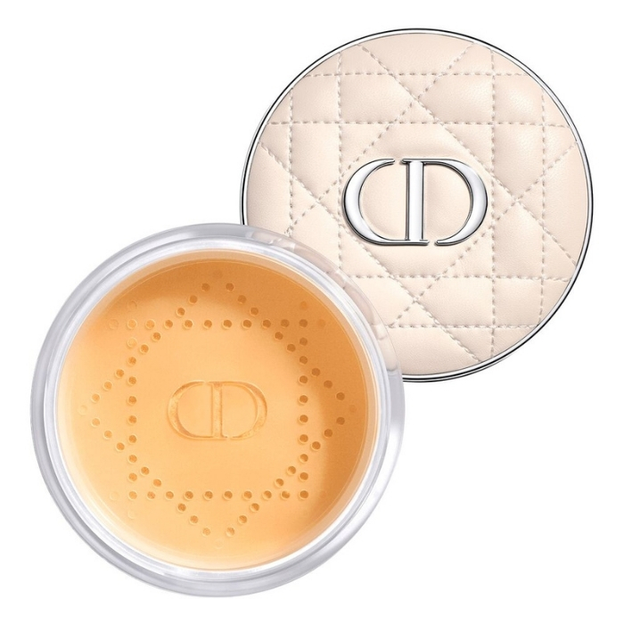 Dior Forever On Set Powder | Paco Perfumerías