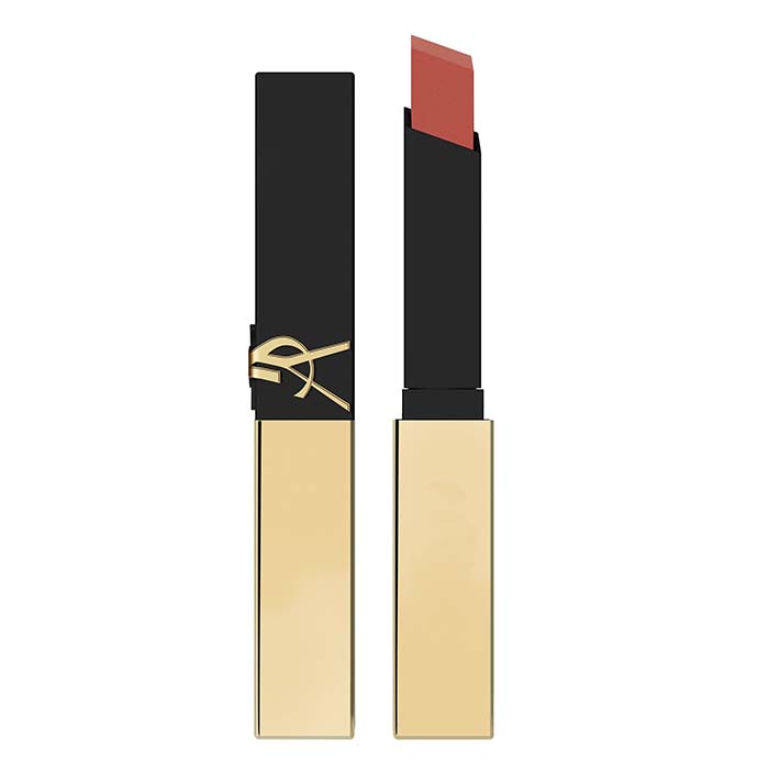 Rouge Pur Couture The Slim YSL