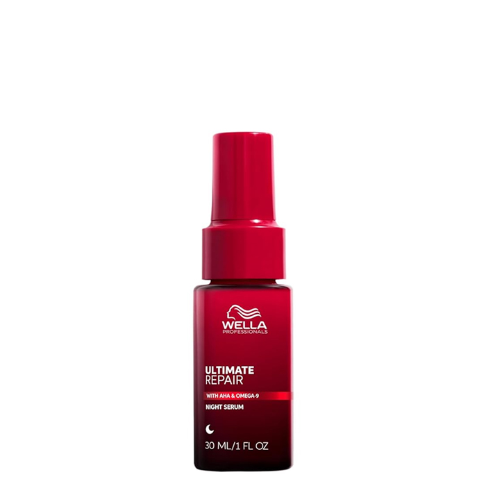 Wella Professionals Ultimate Repair Night Serum | Comprar