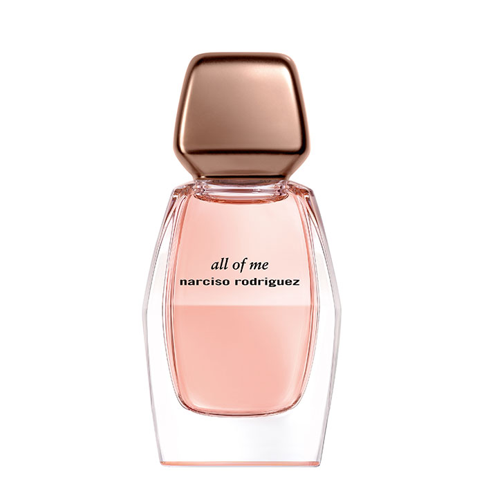 Narciso Rodriguez All Of Me Perfume