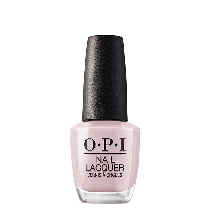 Pintauñas OPI Nail Lacquer