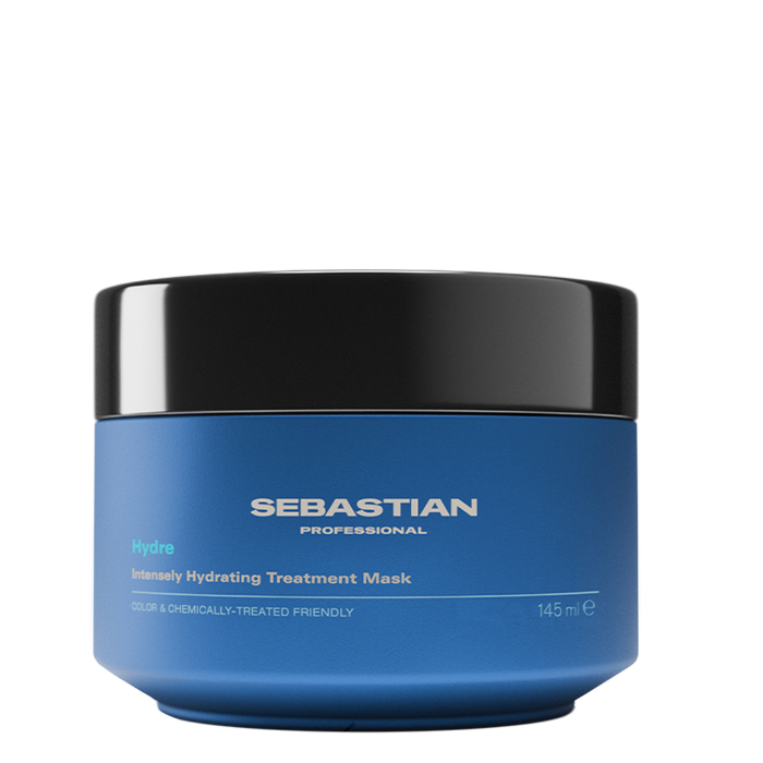 Sebastian Professional Hydre Mascarilla