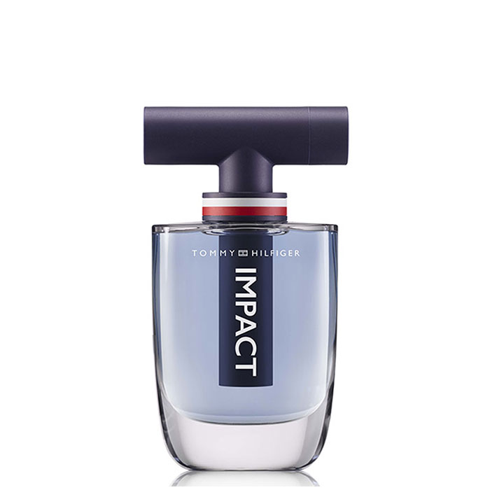 Tommy Hilfiger IMPACT 50 ml