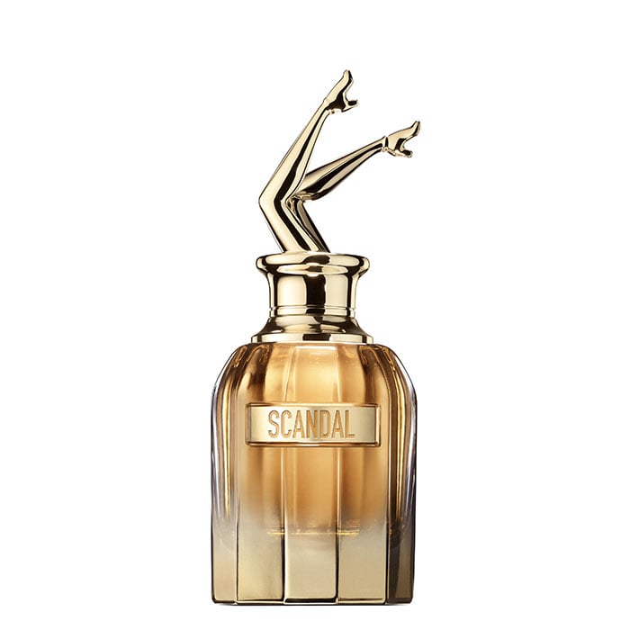 Jean Paul Gaultier Scandal Absolu 50 ml