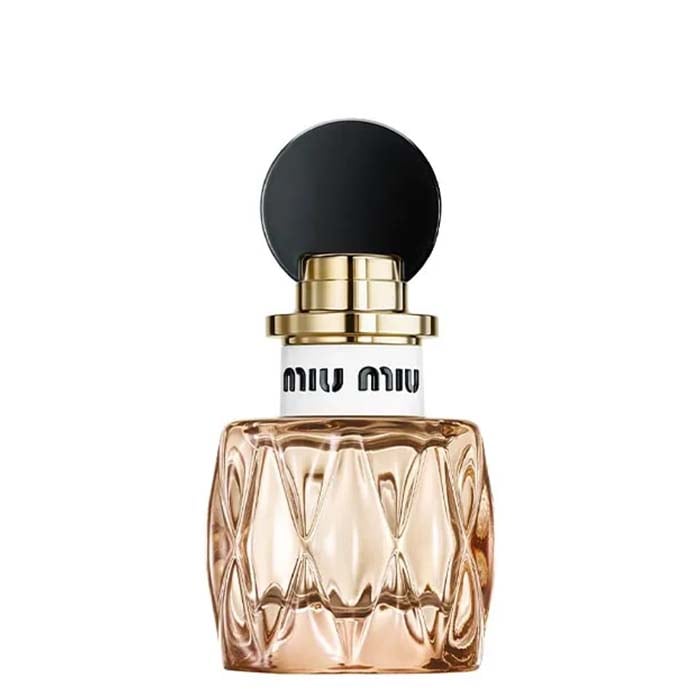 Miu Miu Miutine Eau de Parfum | Paco Perfumerías 30 ml