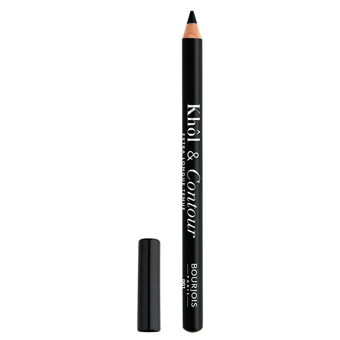 Tono 01 noir issime