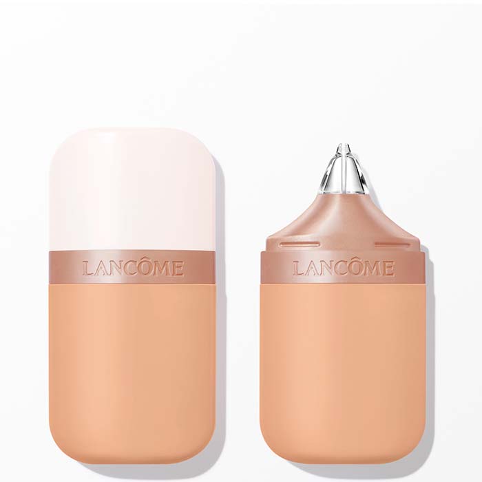 Lancôme Skin Idôle 3 Serum Supertint | Paco Perfumerías · 26w