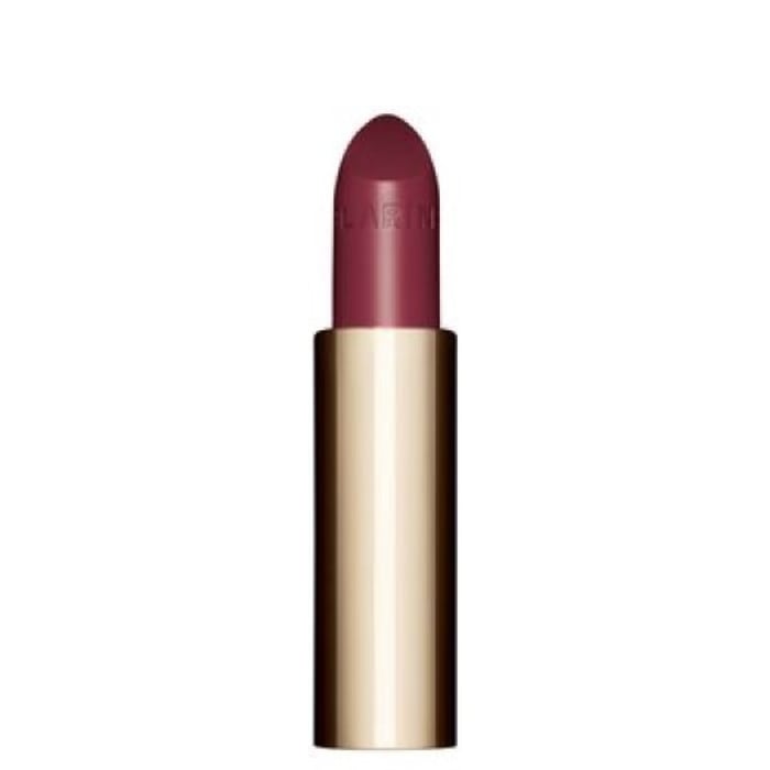 Clarins Joli Rouge Barra de Labios