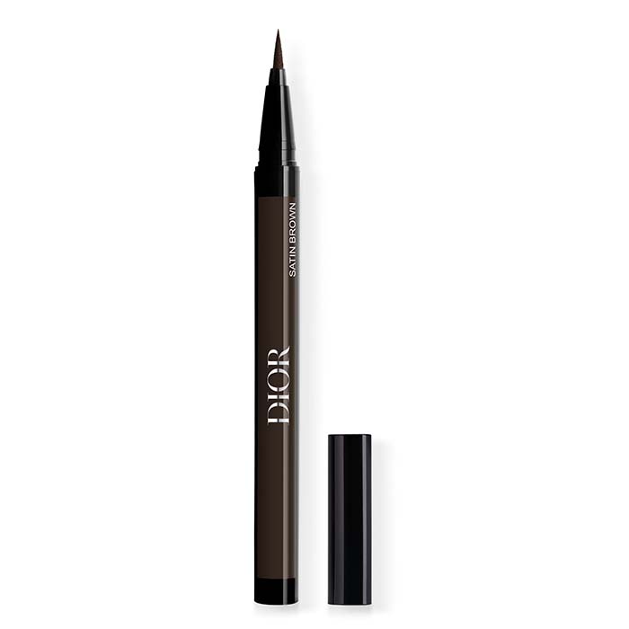 Dior Diorshow Liquid Liner | Paco Perfumerías