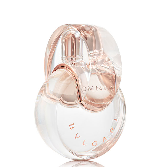 Bvlgari Omnia Crystalline | Precio, Comprar