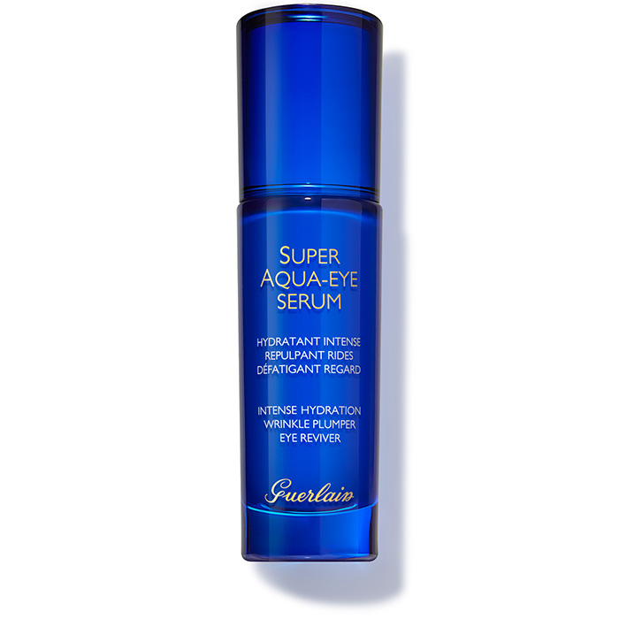 GUERLAIN Super Aqua-Eye Sérum