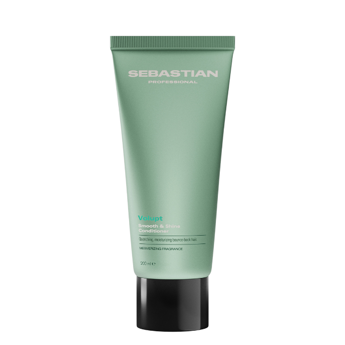Sebastian Professional Volupt Conditioner