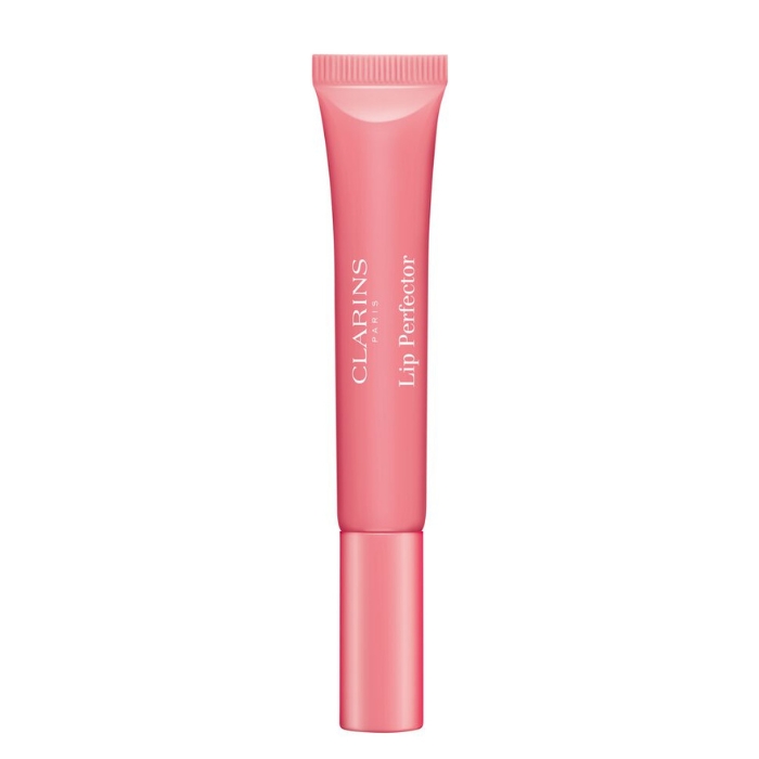 Clarins Lip Perfector Natural