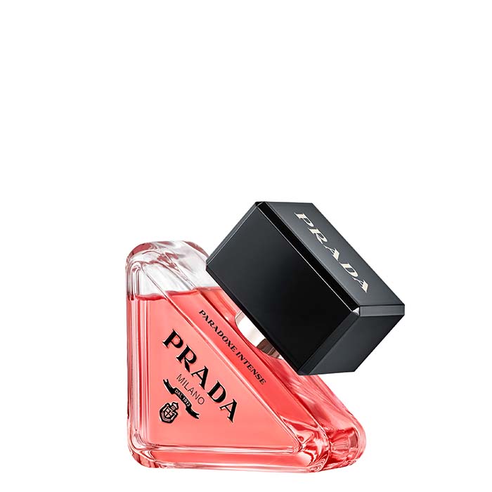 Prada Paradoxe Intense Perfume