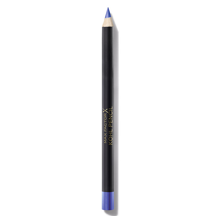 Tono 80 cobalt blue