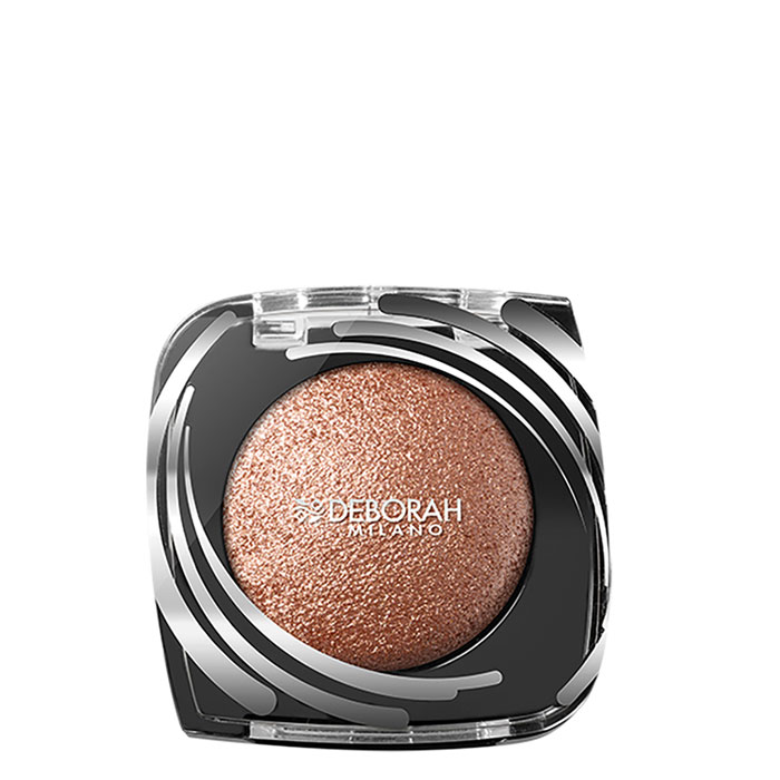 Tono 06 copper
