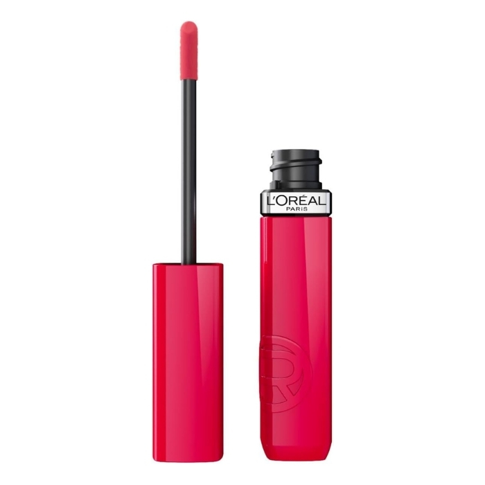 L'Oréal Infalible Laque Resistance | Paco Perfumerías