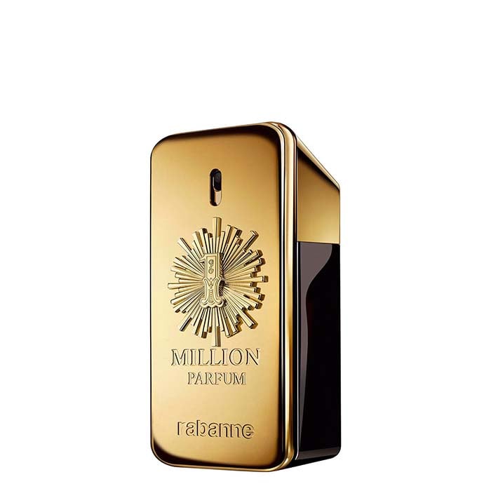 Paco Rabanne 1 MILLION PARFUM 50 ml