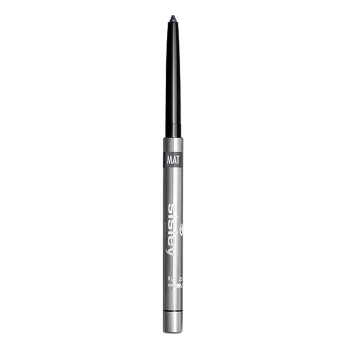 SISLEY Phyto-Khôl Star Mat Waterproof