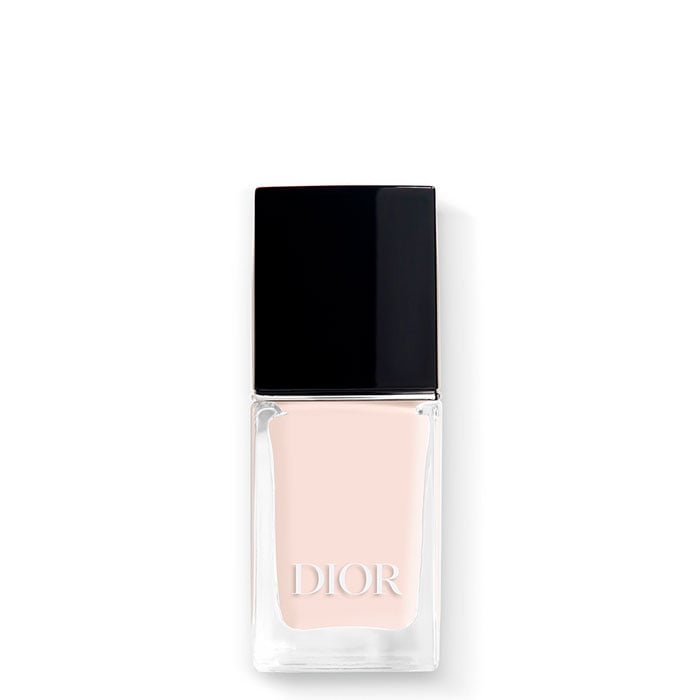 Dior Vernis