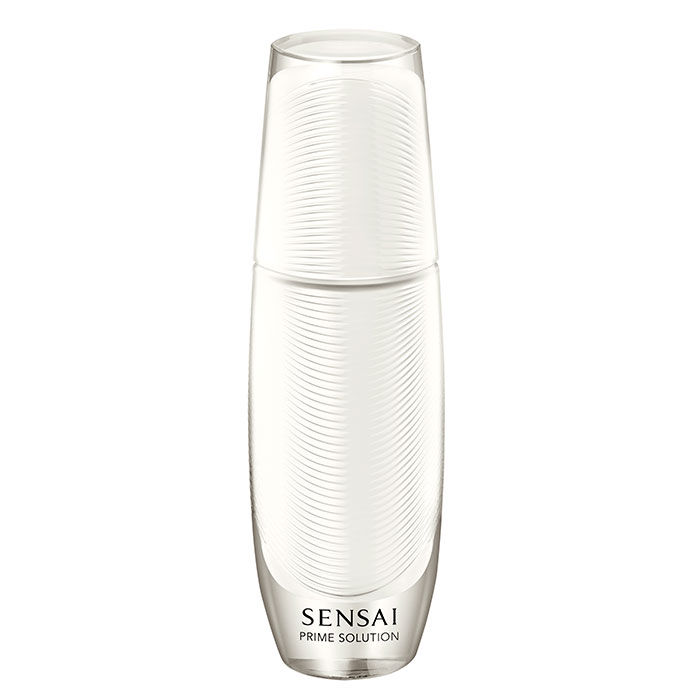 Sensai PRIME SOLUTION