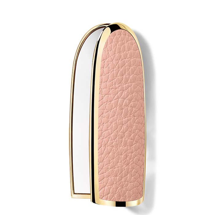 Guerlain Rouge G Carcasa Labial