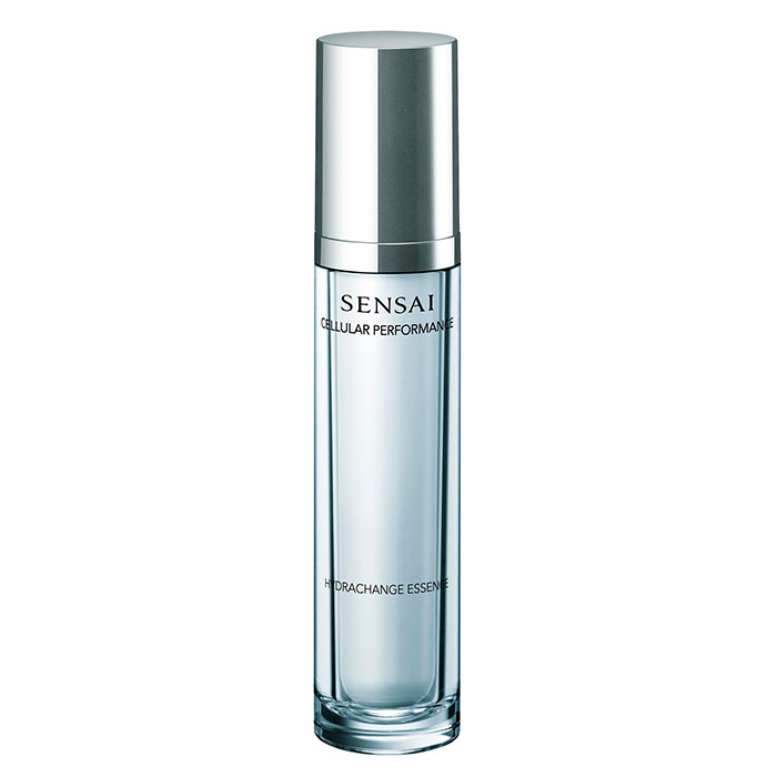 SENSAI Cellular Performance Hydrachange Essence