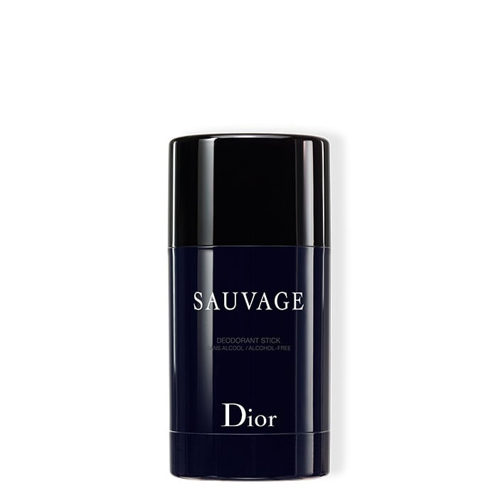 DIOR SAUVAGE Desodorante Stick | Comprar