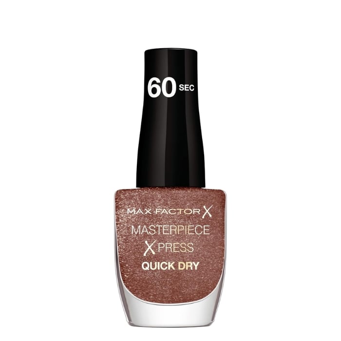 MAX FACTOR Masterpiece Xpress Quick Dry