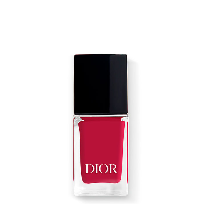 Dior Vernis